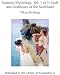 Teutonic Mythology, Vol. 1 of 3: Gods and Goddesses of the Northland at Amazon Books: 51%2BrEVZT2yL._SL75_