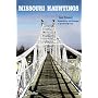 Missouri Hauntings