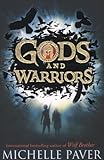 Gods and warriors