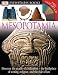 Books : Mesopotamia (DK Eyewitness Books)