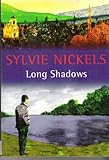 Long shadows