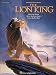 Walt Disney Presents The Lion King: Original Songs (Piano, Vocal)