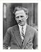 Historic Print (L): [Werner Heisenberg, 1901- , head-and-shoulders portrait]