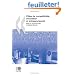 P�les et comp�titivit�, innovation et entrepreneuriat