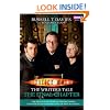 Doctor Who: The Writer's Tale: The Final Chapter