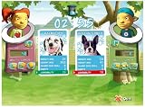 Top Trumps: Dogs & Dinosaurs-vol 2 (PS2)