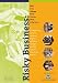 Books : Risky Business: What Every Teenager Needs to Know About Living Smart - DVD