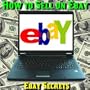 How to Start a Bidding Frenzy On Ebay