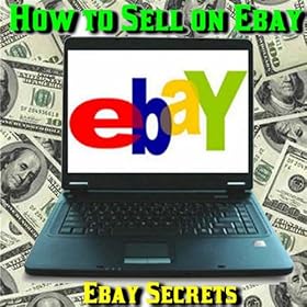 Where Merchants Can Find Great Ebay Selling Tips From Ebay