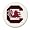 South Carolina Fighting Gamecocks