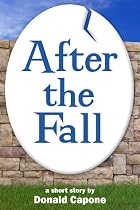 Click to Download Free Kindle Book -> After the Fall