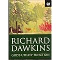 God's Utility Function (Phoenix 60p paperbacks)