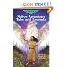 Native American Tales and Legends (Dover Children's Evergreen Classics)