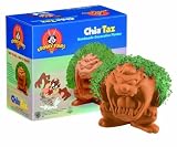 Chia Taz Collectable