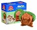 Chia Taz Collectable