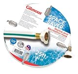 Gilmour Flexogen Hose