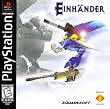 Einhander