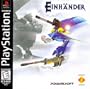 Einhander