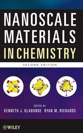 Materials
