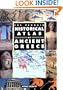 The Penguin Historical Atlas of Ancient Greece