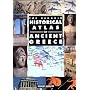The Penguin Historical Atlas of Ancient Greece by Robert Morkot