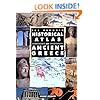The Penguin Historical Atlas of Ancient Greece