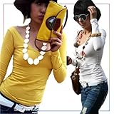 [DBLT00063]ZNV[X^CVlbNJbg\[