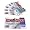 Monopoly Here & Now Electronic Banking Edition (London UK)