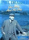 One man and his dog