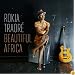 Beautiful Africa