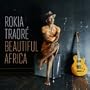 Beautiful Africa