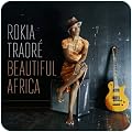 Africa