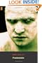 Frankenstein (AD Classic)