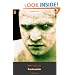 Frankenstein (AD Classic)