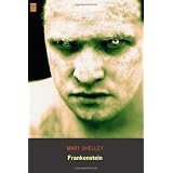 Frankenstein (AD Classic)by Mary Wollstonecraft...