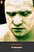 Frankenstein-AD-Classic