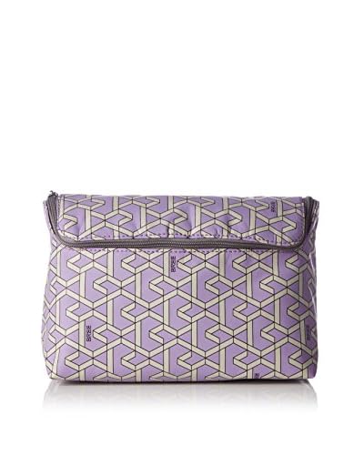 BREE Collection Kulturbeutel Bilbao 508