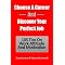 Top Career Tests Reading List