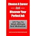 Essential Career Counseling Reading List