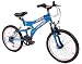 Dunlop Sport Hercules 20