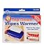 Prince Lionheart Top Down Wipes Warmer