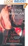 Defeat the Darkness (Paladins of Darkness, Book 6)
