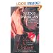 Defeat the Darkness (Paladins of Darkness, Book 6)