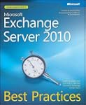(Microsoft Exchange Server 2010) By J...