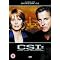 csi complete