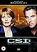 CSI: Las Vegas - Complete Season 1 [DVD]