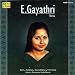 E.Gayathri - Veena