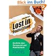 Produkt-Information 