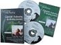 Cancer: Embracing the Healing Journey (Relax Into Healing Series)