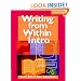 Writing from Within Intro Student's Book